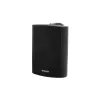 Divvirzienu skaļrunis Omnitronic 80710522 30 W