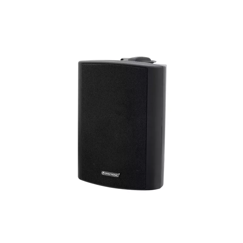 Divvirzienu skaļrunis Omnitronic 80710522 30 W