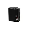 Divvirzienu skaļrunis Omnitronic 80710522 30 W