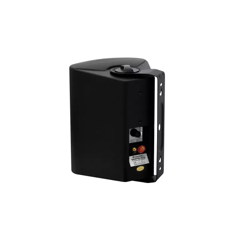 Divvirzienu skaļrunis Omnitronic 80710522 30 W