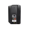 Divvirzienu skaļrunis Omnitronic 80710522 30 W