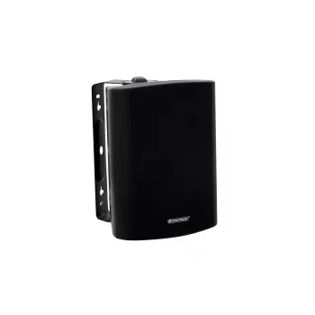Divvirzienu skaļrunis Omnitronic 80710522 30 W
