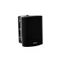 Divvirzienu skaļrunis Omnitronic 80710522 30 W