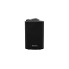 Divvirzienu skaļrunis Omnitronic 80710506 15 W