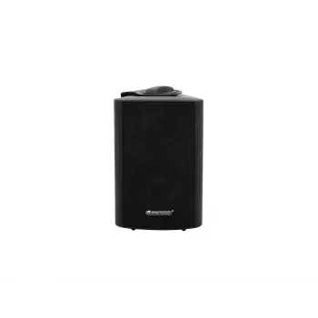 Divvirzienu skaļrunis Omnitronic 80710506 15 W