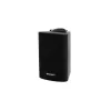 Divvirzienu skaļrunis Omnitronic 80710506 15 W