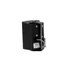 Divvirzienu skaļrunis Omnitronic 80710506 15 W