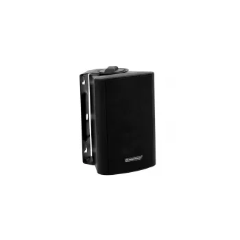 Divvirzienu skaļrunis Omnitronic 80710506 15 W