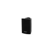 Divvirzienu skaļrunis Omnitronic 80710508 15 W