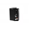 Divvirzienu skaļrunis Omnitronic 80710508 15 W