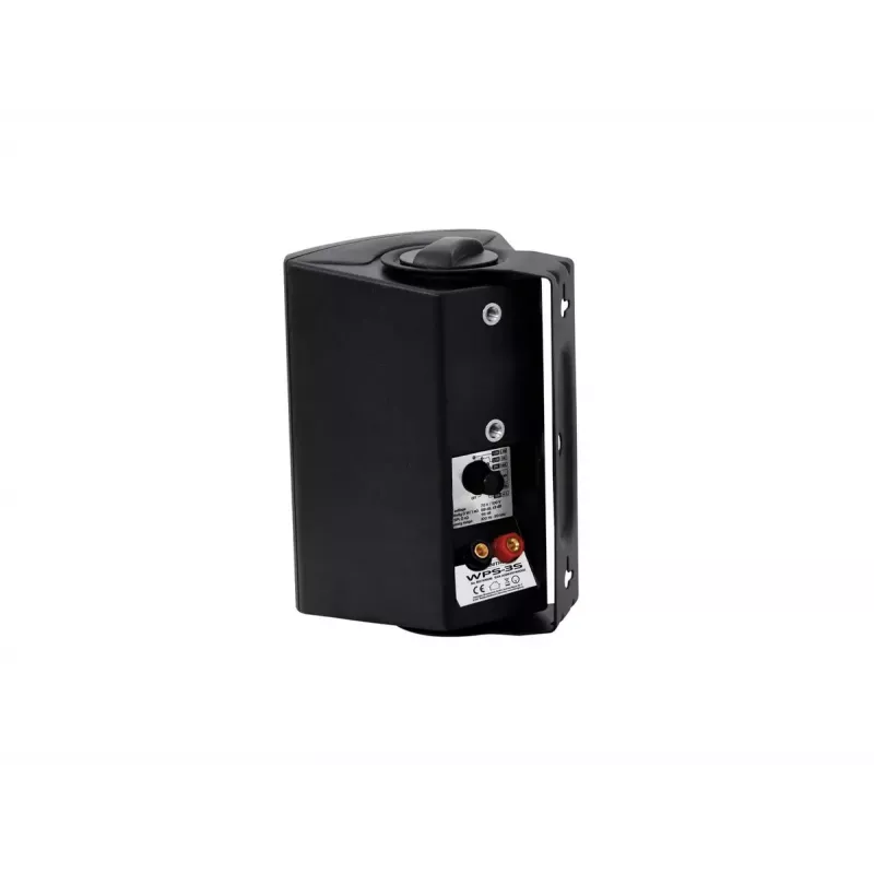 Divvirzienu skaļrunis Omnitronic 80710508 15 W