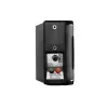 Divvirzienu skaļrunis Omnitronic 80710508 15 W