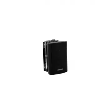 Divvirzienu skaļrunis Omnitronic 80710508 15 W