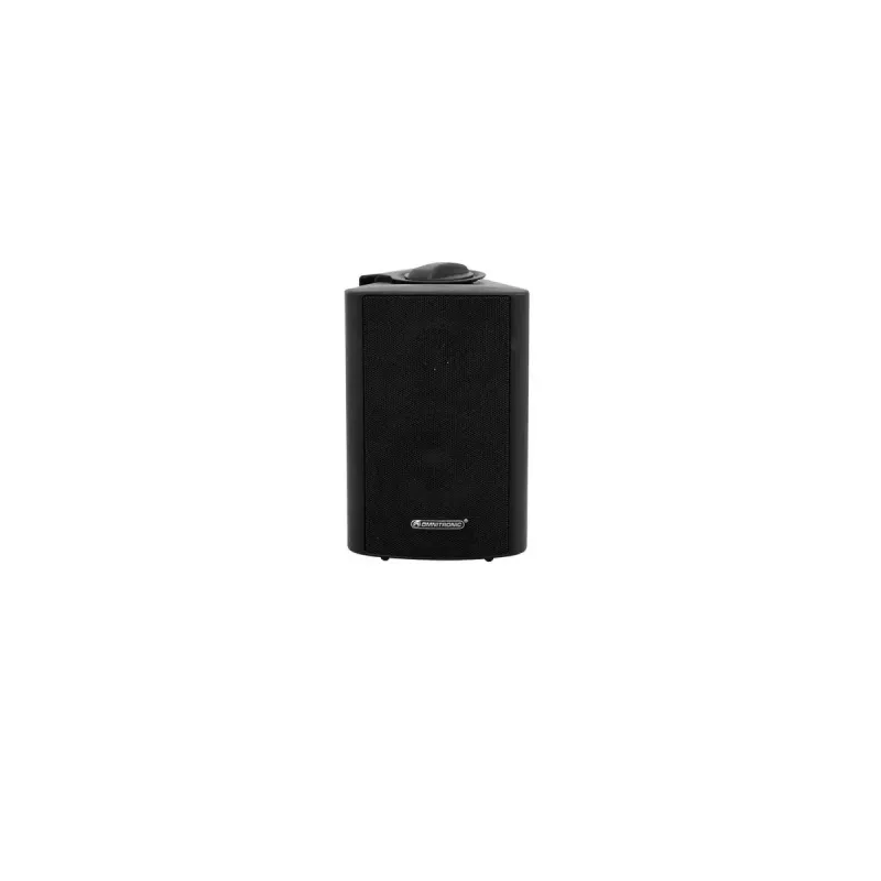 2-virzienu skaļrunis Omnitronic 80710510 20 W