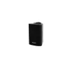 2-virzienu skaļrunis Omnitronic 80710510 20 W
