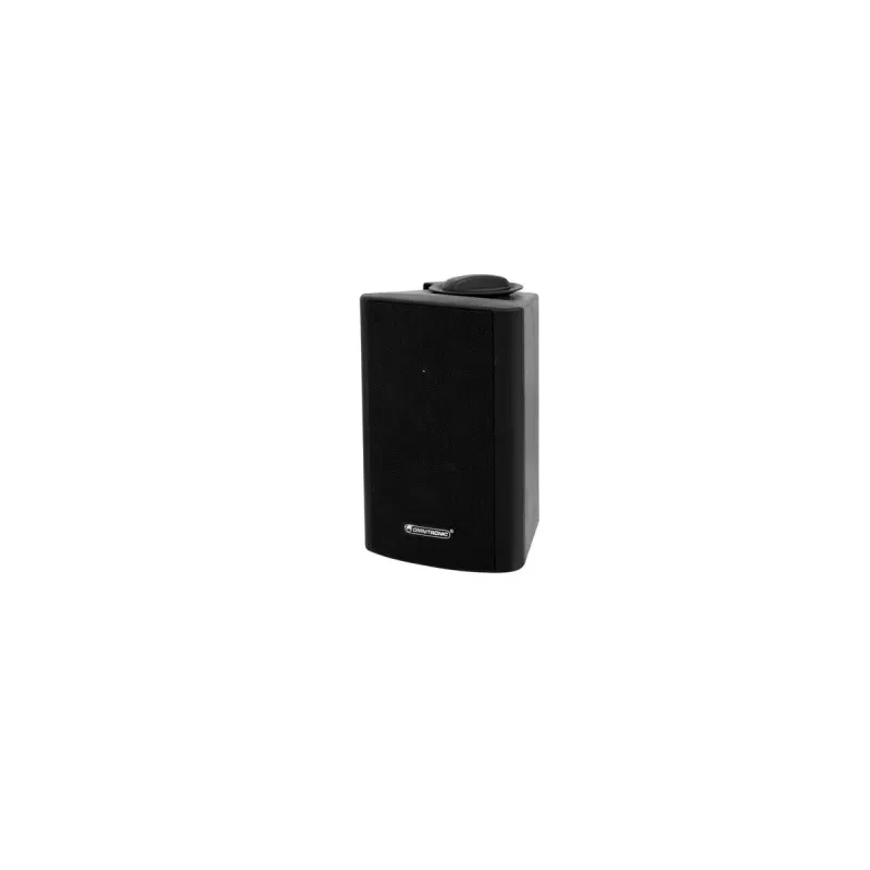 2-virzienu skaļrunis Omnitronic 80710510 20 W