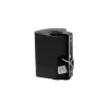 2-virzienu skaļrunis Omnitronic 80710510 20 W