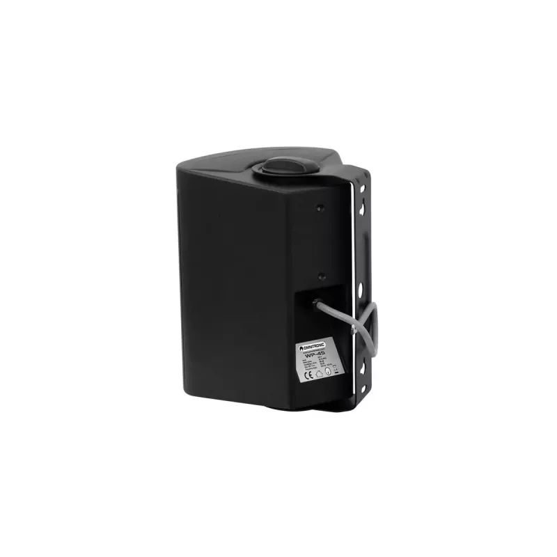 2-virzienu skaļrunis Omnitronic 80710510 20 W