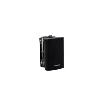 2-virzienu skaļrunis Omnitronic 80710510 20 W