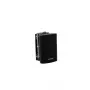 2-virzienu skaļrunis Omnitronic 80710510 20 W