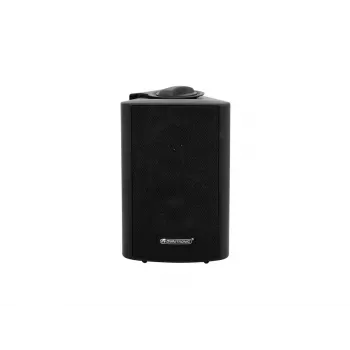 Divvirzienu skaļrunis Omnitronic 80710512 20 W