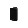 Divvirzienu skaļrunis Omnitronic 80710512 20 W