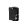 Divvirzienu skaļrunis Omnitronic 80710512 20 W