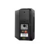 Divvirzienu skaļrunis Omnitronic 80710512 20 W