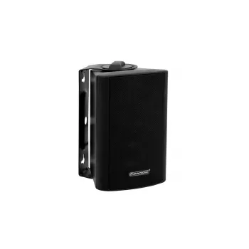 Divvirzienu skaļrunis Omnitronic 80710512 20 W