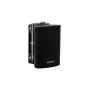 Divvirzienu skaļrunis Omnitronic 80710512 20 W