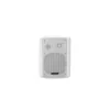 Divvirzienu skaļrunis Omnitronic 80710521 30 W