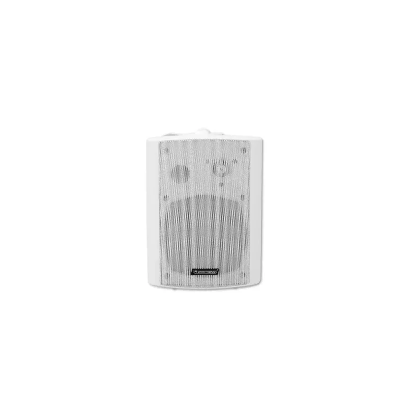 Divvirzienu skaļrunis Omnitronic 80710521 30 W