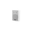 Divvirzienu skaļrunis Omnitronic 80710521 30 W