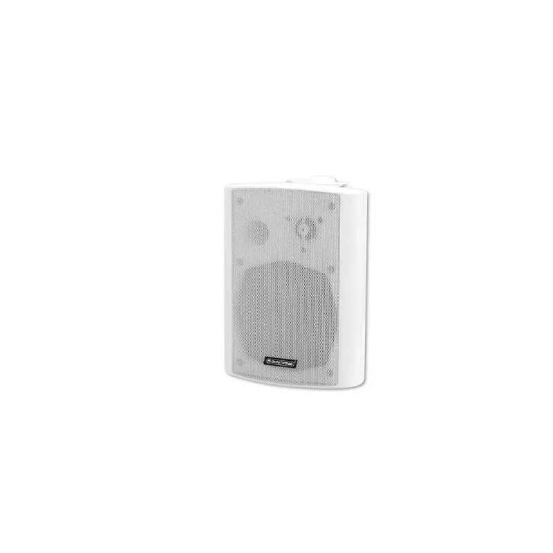 Divvirzienu skaļrunis Omnitronic 80710521 30 W
