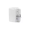 Divvirzienu skaļrunis Omnitronic 80710521 30 W