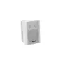 Divvirzienu skaļrunis Omnitronic 80710521 30 W