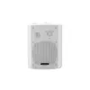 Divvirzienu skaļrunis Omnitronic 80710523 30 W