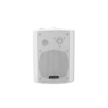 Divvirzienu skaļrunis Omnitronic 80710523 30 W