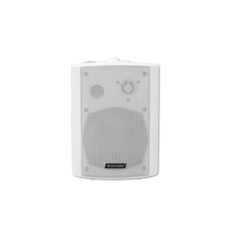 Divvirzienu skaļrunis Omnitronic 80710523 30 W