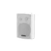 Divvirzienu skaļrunis Omnitronic 80710523 30 W