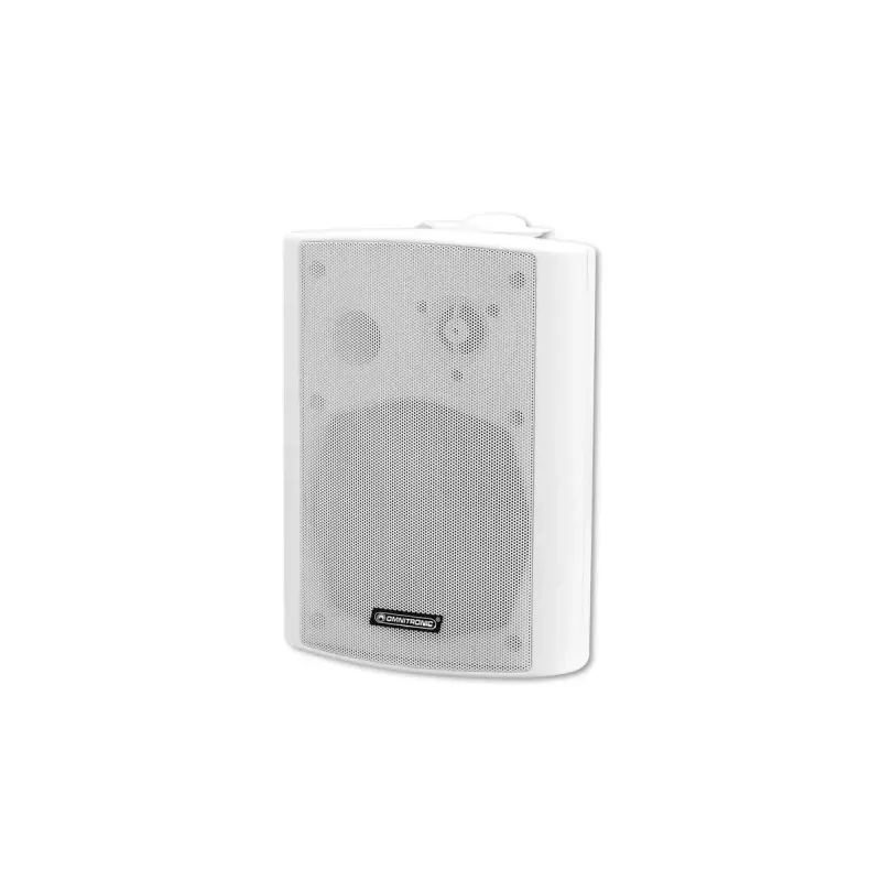 Divvirzienu skaļrunis Omnitronic 80710523 30 W