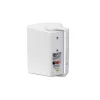 Divvirzienu skaļrunis Omnitronic 80710523 30 W
