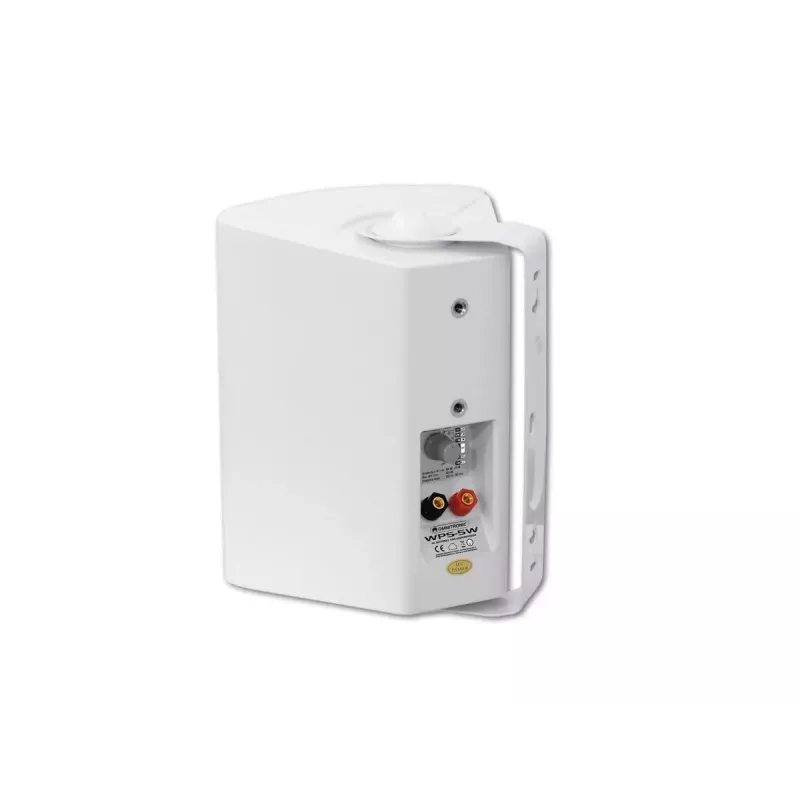 Divvirzienu skaļrunis Omnitronic 80710523 30 W