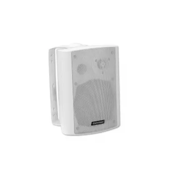 Divvirzienu skaļrunis Omnitronic 80710523 30 W