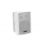 Divvirzienu skaļrunis Omnitronic 80710523 30 W