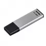 Hama Classic USB zibatmiņa 64 GB USB Type-A 3.2 Gen 1 Sudraba