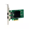 Microconnect MC-JL82576EB tīkla interfeisa karte iekšējā RJ-45
