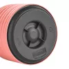 EMSA Samba Wave vakuuma termoss 1 L koraļļu krāsā