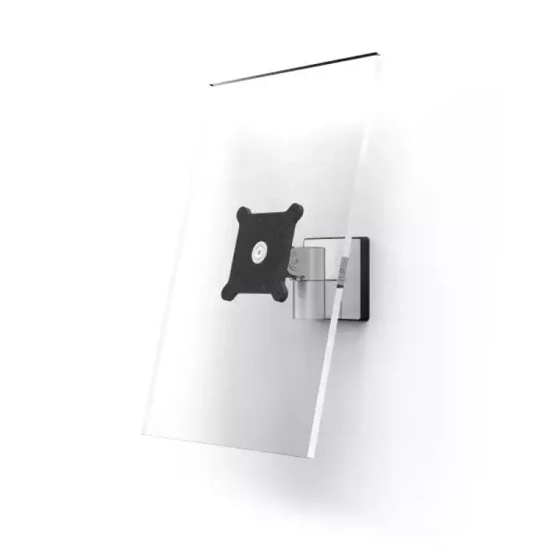 Monitora stiprinājums Durable 508923