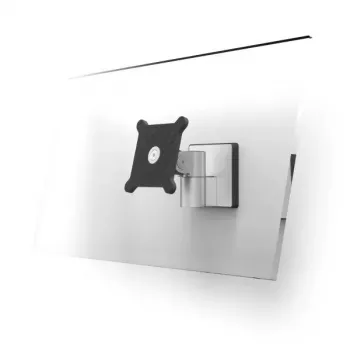 Monitora stiprinājums Durable 508923
